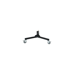 Manfrotto 299BBASE Brake Base small