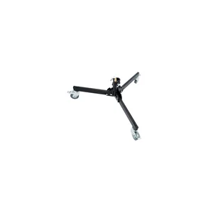 Manfrotto 299BBASE Brake Base small
