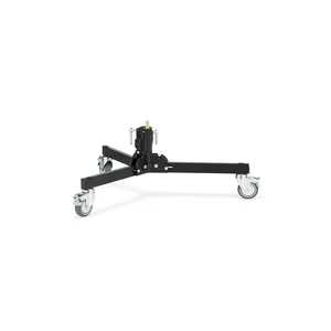 Manfrotto 299BBASE Brake Base small