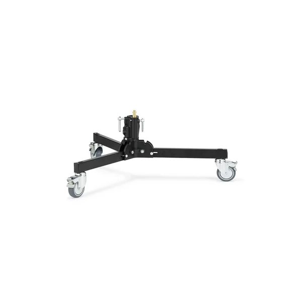 Manfrotto 299BBASE Brake Base small