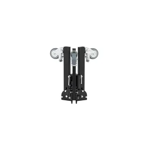 Manfrotto 299BBASE Brake Base small