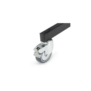 Manfrotto 299BBASE Brake Base small