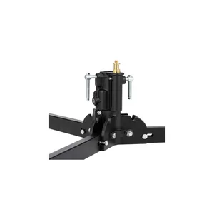 Manfrotto 299BBASE Brake Base small