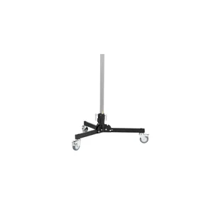 Manfrotto 299BBASE Brake Base small