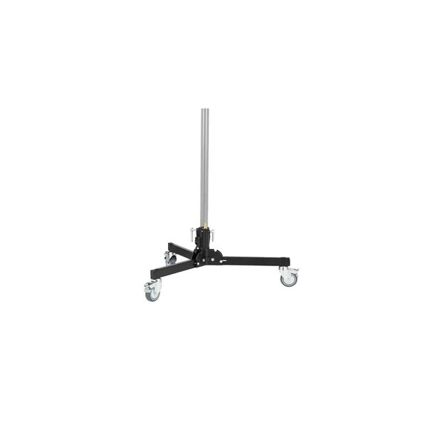 Manfrotto 299BBASE Brake Base small