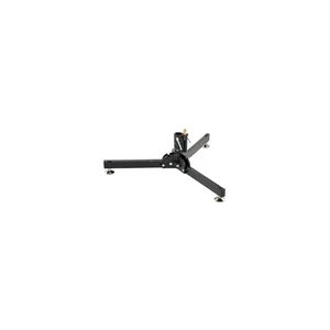 Manfrotto 299FBASE Foot Base small