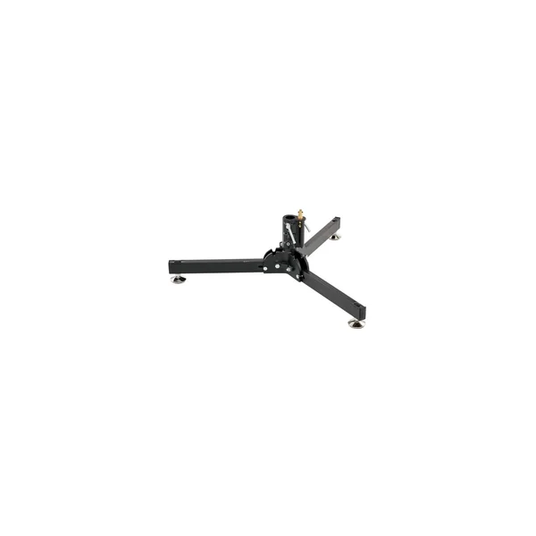 Manfrotto 299FBASE Foot Base small