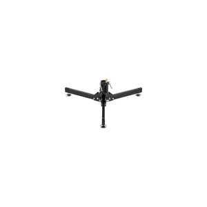 Manfrotto 299FBASE Foot Base small