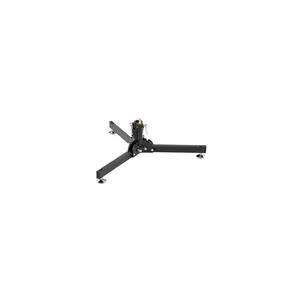 Manfrotto 299FBASE Foot Base small
