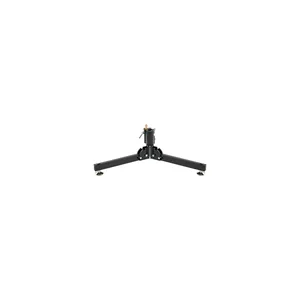 Manfrotto 299FBASE Foot Base small