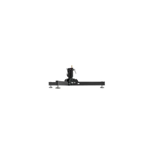 Manfrotto 299FBASE Foot Base small