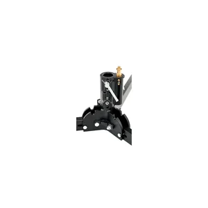 Manfrotto 299FBASE Foot Base small