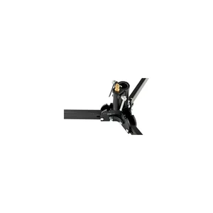 Manfrotto 299FBASE Foot Base small
