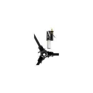 Manfrotto 299FBASE Foot Base small