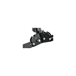 Manfrotto 299FBASE Foot Base small