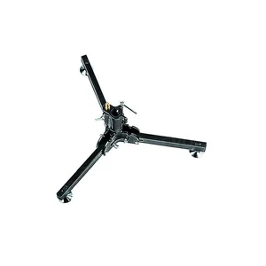 Manfrotto 299FBASE Foot Base small