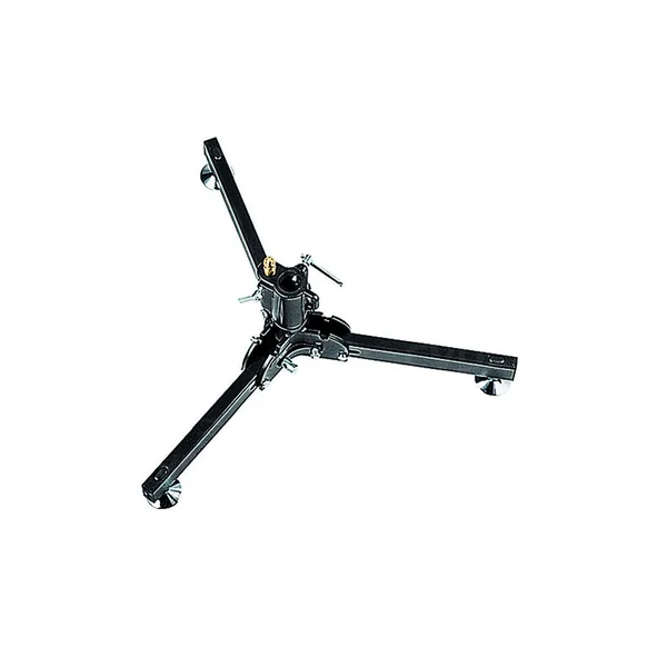 Manfrotto 299FBASE Foot Base small