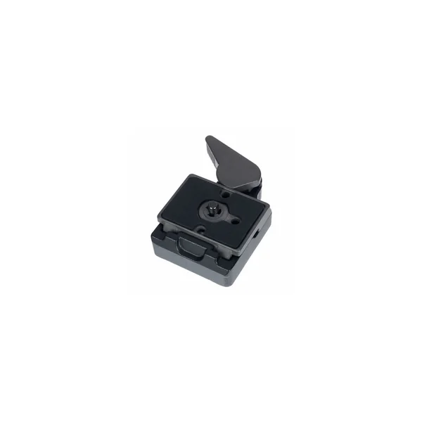 Manfrotto 323 Quick Change Plate Adapter
