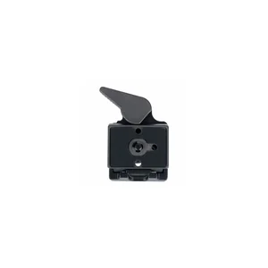 Manfrotto 323 Quick Change Plate Adapter