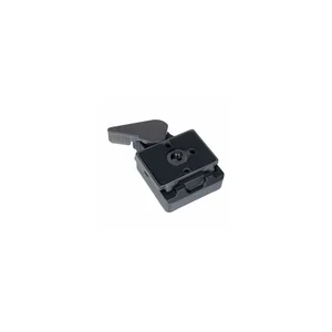 Manfrotto 323 Quick Change Plate Adapter