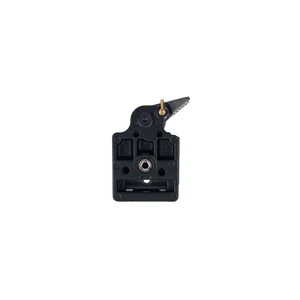 Manfrotto 323 Quick Change Plate Adapter