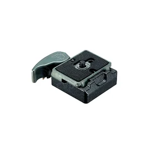 Manfrotto 323 Quick Change Plate Adapter