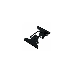 Manfrotto 375 Multiclip