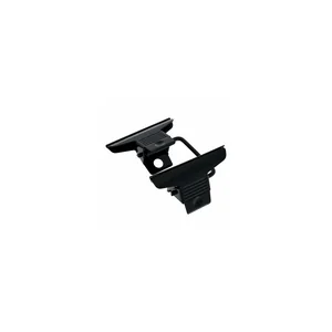 Manfrotto 375 Multiclip
