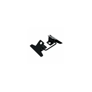 Manfrotto 375 Multiclip