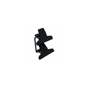 Manfrotto 375 Multiclip