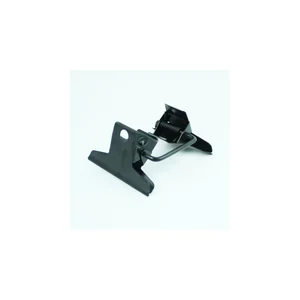 Manfrotto 375 Multiclip