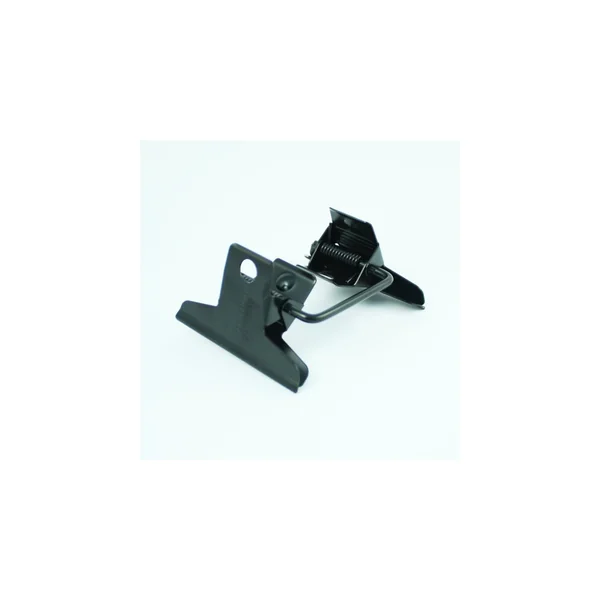 Manfrotto 375 Multiclip