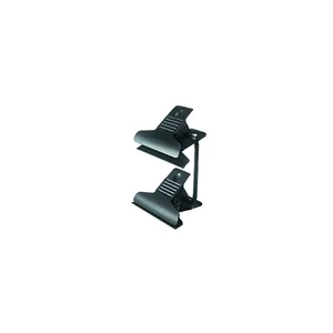 Manfrotto 375 Multiclip