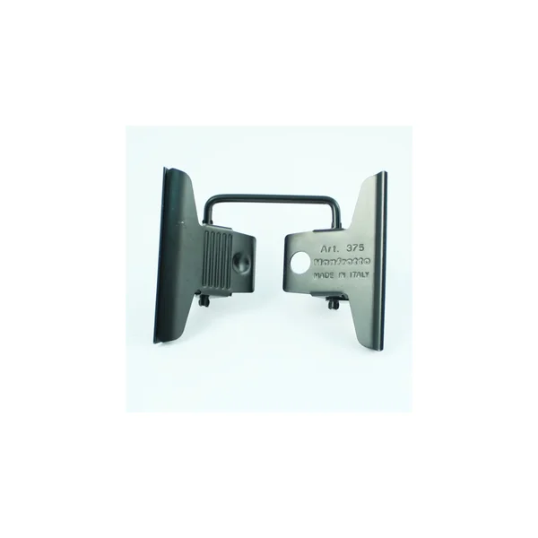 Manfrotto 375 Multiclip