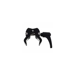 Manfrotto 386B-1 Nano Clamp