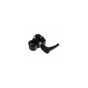 Manfrotto 386B-1 Nano Clamp