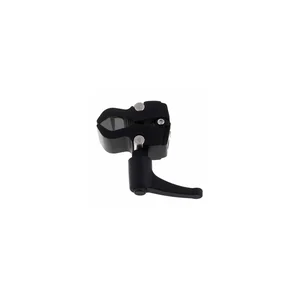 Manfrotto 386B-1 Nano Clamp