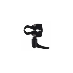 Manfrotto 386B-1 Nano Clamp