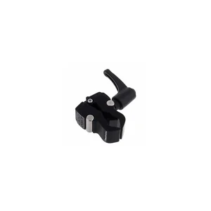 Manfrotto 386B-1 Nano Clamp