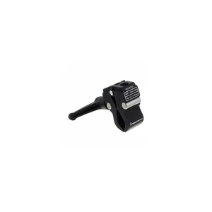 Manfrotto 386B-1 Nano Clamp