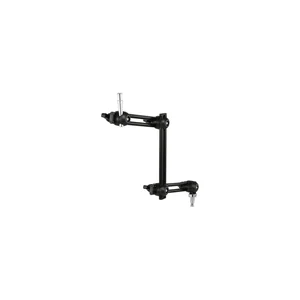 Manfrotto 396AB-3 Double Arm 3-Section