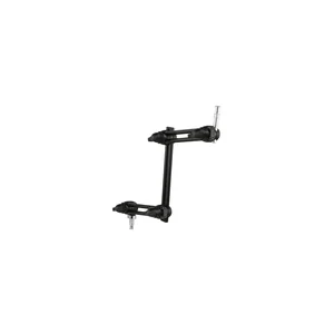 Manfrotto 396AB-3 Double Arm 3-Section