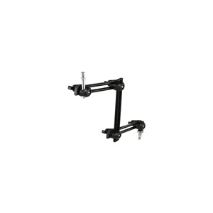 Manfrotto 396AB-3 Double Arm 3-Section