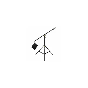 Manfrotto 420B Combi Boom Stand Alu