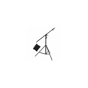 Manfrotto 420B Combi Boom Stand Alu