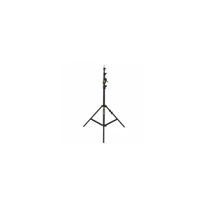 Manfrotto 420B Combi Boom Stand Alu