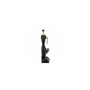 Manfrotto 420B Combi Boom Stand Alu