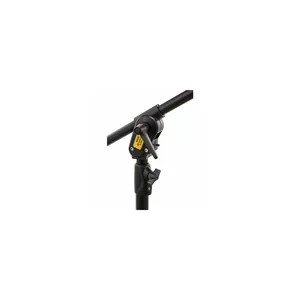 Manfrotto 420B Combi Boom Stand Alu
