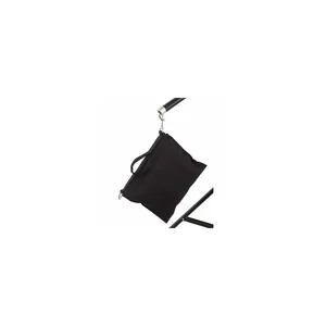 Manfrotto 420B Combi Boom Stand Alu