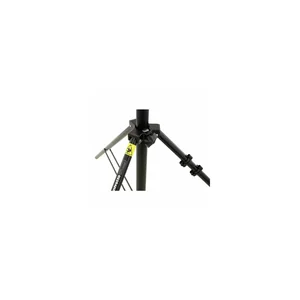 Manfrotto 420B Combi Boom Stand Alu